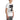 Sober BLACK Label Bold Recovery Tee – Streetwear Statement with Sleeve Prints - S Graphic Print T Shirt - Sobervation