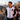 SOBER Black Label Bomber Jacket – All - Over Print Streetwear - XS All Over Print Bomber Jacket - Sobervation