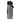 SOBER Black Label CamelBak® Water Bottle – Melting Symbol Hydration - Clear | Sobervation
