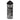 SOBER Black Label CamelBak® Water Bottle – Melting Symbol Hydration - Clear | Sobervation