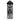 SOBER Black Label CamelBak® Water Bottle – Melting Symbol Hydration - Charcoal | Sobervation