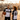 SOBER Black Label Custom Varsity Jersey | Personalized Recovery Streetwear | Sobervation - 2XS Football Jersey - Sobervation