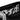 Sober Black Label Duffle Bag – Bold Recovery in Motion - Duffel Bag - Sobervation