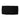 Sober Black Label Duffle Bag – Bold Recovery in Motion - Duffel Bag - Sobervation