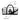 Sober Black Label Duffle Bag – Bold Recovery in Motion - Duffel Bag - Sobervation