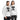 Sober Black Label Graphic Hoodie – Statement Recovery Wear - S Graphic Print Hoodie - Sobervation