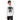 Sober Black Label Long Sleeve Tee - S Long Sleeve Tee - Sobervation