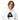 SOBER Black Label Oversized Hoodie – Heavyweight Recovery Streetwear - S Oversized Graphic Print Hoodie - Sobervation