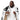 Sober Black Label Sherpa Blanket – Premium Recovery Comfort - blanket - Sobervation