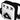 Sober Black Label Utility Crossbody Bag – Street Style Meets Sober Strength - Cross Body Bag - Sobervation
