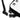 Sober Black Label Utility Crossbody Bag – Street Style Meets Sober Strength - Cross Body Bag - Sobervation