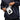 Sober Black Label Utility Crossbody Bag – Street Style Meets Sober Strength - Cross Body Bag - Sobervation