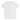 Sober Black Label V - Neck Tee – Refined Strength. Timeless Style. - S V - Neck Tee - Sobervation
