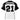 SOBER Black Label Custom Varsity Jersey – Personalized Recovery Streetwear - 2XS | Sobervation
