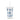 SOBER – Blue Chinoiserie Recovery Tumbler (16 oz) - Tumbler - Sobervation