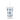 SOBER – Blue Chinoiserie Recovery Tumbler (16 oz) - Tumbler - Sobervation