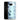 SOBER Blue Chinoiserie Samsung Case – Clear Floral Cover - Samsung Galaxy S10 Samsung Phone Case - Sobervation