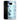 SOBER Blue Chinoiserie Samsung Case – Clear Floral Cover - Samsung Galaxy S10+ Samsung Phone Case - Sobervation