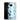 SOBER Blue Chinoiserie Samsung Case – Clear Floral Cover - Samsung Galaxy S10e Samsung Phone Case - Sobervation