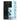 SOBER Blue Chinoiserie Samsung Case – Clear Floral Cover - Samsung Galaxy S21 Ultra Samsung Phone Case - Sobervation
