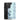 SOBER Blue Chinoiserie Samsung Case – Clear Floral Cover - Samsung Galaxy S22 Samsung Phone Case - Sobervation