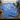 SOBER Blue Gingham Floral Back Print Essential Tee | Rose Detail Recovery T-Shirt | Sobervation - Heather Royal Graphic Print T Shirt - Sobervation