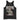 Sober Cats 25 - Men's Tank Top - XS | Sobervation