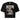 Sober Cats 25 – Women’s Crop Top - XS | Sobervation