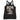 Sober Cats 25 – Women’s Racerback Tank - XS Racerback Tank - Sobervation