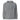 Sober Champion Embroidered Champion Packable Jacket - Graphite / S | Sobervation