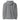 Sober Champion Embroidered Champion Packable Jacket - Light Blue / S | Sobervation