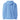 Sober Champion Embroidered Champion Packable Jacket - Light Blue / S | Sobervation