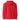 Sober Champion Embroidered Champion Packable Jacket - Light Blue / S | Sobervation