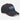 Sober Champion – Embroidered Dad Hat - Dark Grey Classic Dad Hat - Sobervation