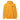 Sober Champion Hoodie – One Day at a Time - Gold / S | Sobervation