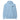 Sober Champion Hoodie – One Day at a Time - Light Blue / S | Sobervation