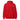 Sober Champion Hoodie – One Day at a Time - Red / S | Sobervation