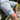 Sober Champion Embroidered Men's Fleece Shorts | Premium Recovery Apparel - Heather Grey Men's Fleece Shorts - Sobervation