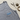 Sober Champion Embroidered Men's Premium Tank Top - Athletic Heather / S | Sobervation