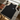 Sober Champion Embroidered Men's Premium Tank Top - Black / S | Sobervation