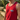 Sober Champion Embroidered Men's Premium Tank Top - Black / S | Sobervation