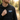 Sober Champion Embroidered Packable Jacket | Champion Windbreaker | Sobervation - Black Champion Windbreaker - Sobervation
