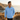 Sober Champion Embroidered Packable Jacket | Champion Windbreaker | Sobervation - Light Blue Champion Windbreaker - Sobervation