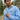 Sober Champion Embroidered Packable Jacket | Champion Windbreaker | Sobervation - Light Blue Champion Windbreaker - Sobervation