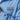 Sober Champion Embroidered Packable Jacket | Champion Windbreaker | Sobervation - Light Blue Champion Windbreaker - Sobervation