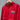 Sober Champion Embroidered Packable Jacket | Champion Windbreaker | Sobervation - Scarlet Champion Windbreaker - Sobervation