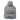 Sober Champion Embroidered Pom-Pom Beanie – One Day at a Time - Heather Grey | Sobervation