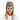 Sober Champion – Embroidered Pom - Pom Beanie - Royal/ Heather Grey Pom Pom Beanie - Sobervation