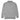 Sober Champion Embroidered Pullover | Unisex Fleece Quarter-Zip - Black / S | Sobervation