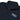 Sober Champion Embroidered Pullover | Unisex Fleece Quarter-Zip - Black / S | Sobervation